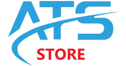 ATS Shop