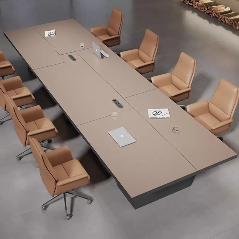 Conference Table