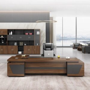 XTLBZ-003 escritorio mesa de trabajo modern office desk furniture office furniture l shaped desk table staff desk work table