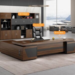 XTLBZ-003 escritorio mesa de trabajo modern office desk furniture office furniture l shaped desk table staff desk work table