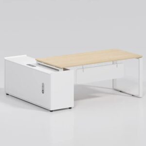 XTLBZ-048 wood office furniture ceo luxury boss office furniture luxury Boss table boss desk manager desk ceo desk