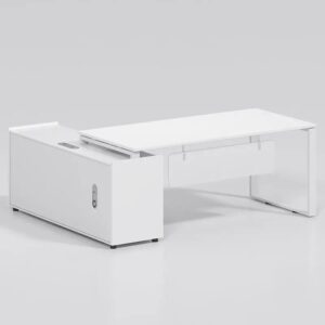 XTLBZ-048 wood office furniture ceo luxury boss office furniture luxury Boss table boss desk manager desk ceo desk