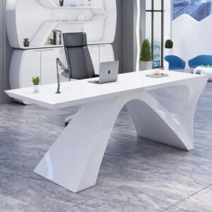 XTLBZ-076 Office furniture manager made in china boss office furniture luxury Boss table boss desk manager desk ceo desk