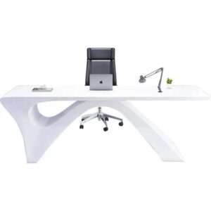 XTLBZ-076 Office furniture manager made in china boss office furniture luxury Boss table boss desk manager desk ceo desk