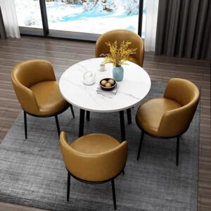 XTHYZ-070 office furniture desk set conference room desk table meeting table modern conference tables and chairs