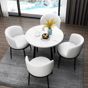 XTHYZ-070 office furniture desk set conference room desk table meeting table modern conference tables and chairs