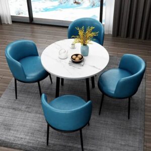 XTHYZ-070 office furniture desk set conference room desk table meeting table modern conference tables and chairs