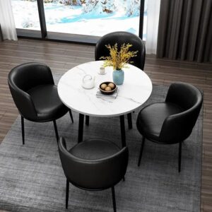 XTHYZ-070 office furniture desk set conference room desk table meeting table modern conference tables and chairs