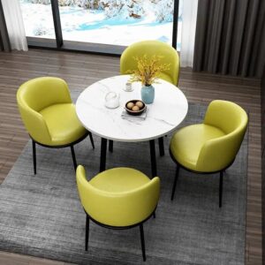 XTHYZ-070 office furniture desk set conference room desk table meeting table modern conference tables and chairs