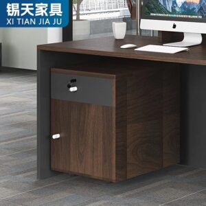 XTQT-005 office tables and chairs reception counter front desk counter small reception desk salon reception desk modern