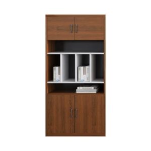 XTWJG-004 archivadores modern wooden file cabinet office furniture office cabinet office filing cabinet