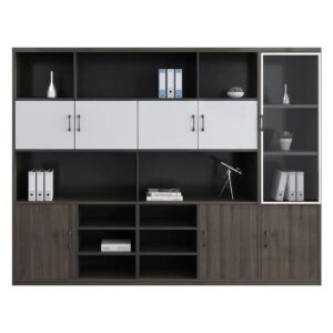 XTWJG-004 archivadores modern wooden file cabinet office furniture office cabinet office filing cabinet