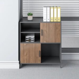 XTWJG-006 office filing cabinets Tea cabinet mobile filing cabinet office furniture set