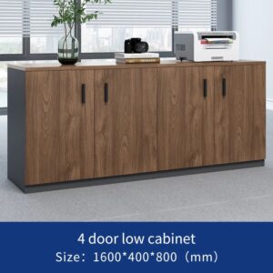 XTWJG-007 archivadores modern wooden file cabinet office furniture office cabinet office filing cabinet