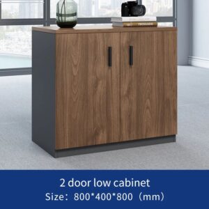 XTWJG-007 archivadores modern wooden file cabinet office furniture office cabinet office filing cabinet