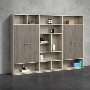 XTWJG-012 office filing cabinets bulk filing cabinets file cabinet for small storage office furniture modern