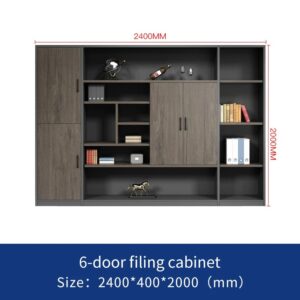 XTWJG-016 wood file cabinet file cabinet office furniture bulk filing cabinets executive office furniture