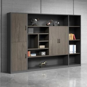 XTWJG-016 wood file cabinet file cabinet office furniture bulk filing cabinets executive office furniture