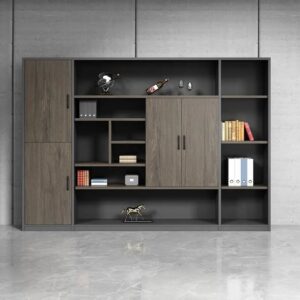 XTWJG-016 wood file cabinet file cabinet office furniture bulk filing cabinets executive office furniture