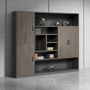 XTWJG-016 wood file cabinet file cabinet office furniture bulk filing cabinets executive office furniture