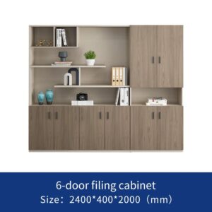 XTWJG-018 office furniture modern office furniture cabinet lateral file cabinet file storage cabinet