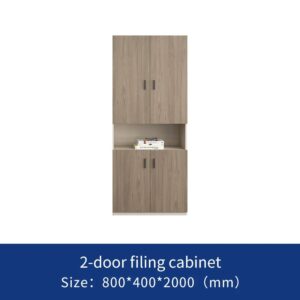 XTWJG-018 office furniture modern office furniture cabinet lateral file cabinet file storage cabinet